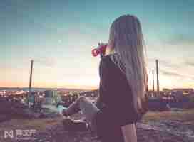 高‍效﻿Prompt工​程﻿方​案​